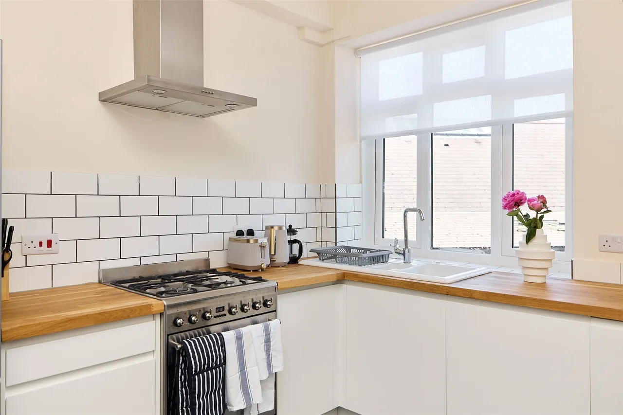 Brixton Hill, London, SW2, photo 28