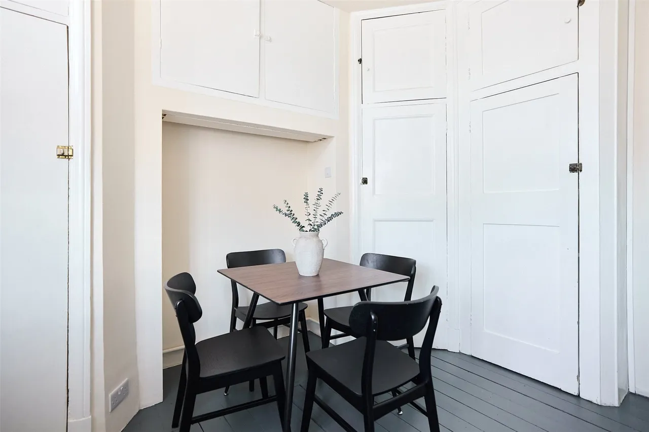Brixton Hill, London, SW2, photo 30