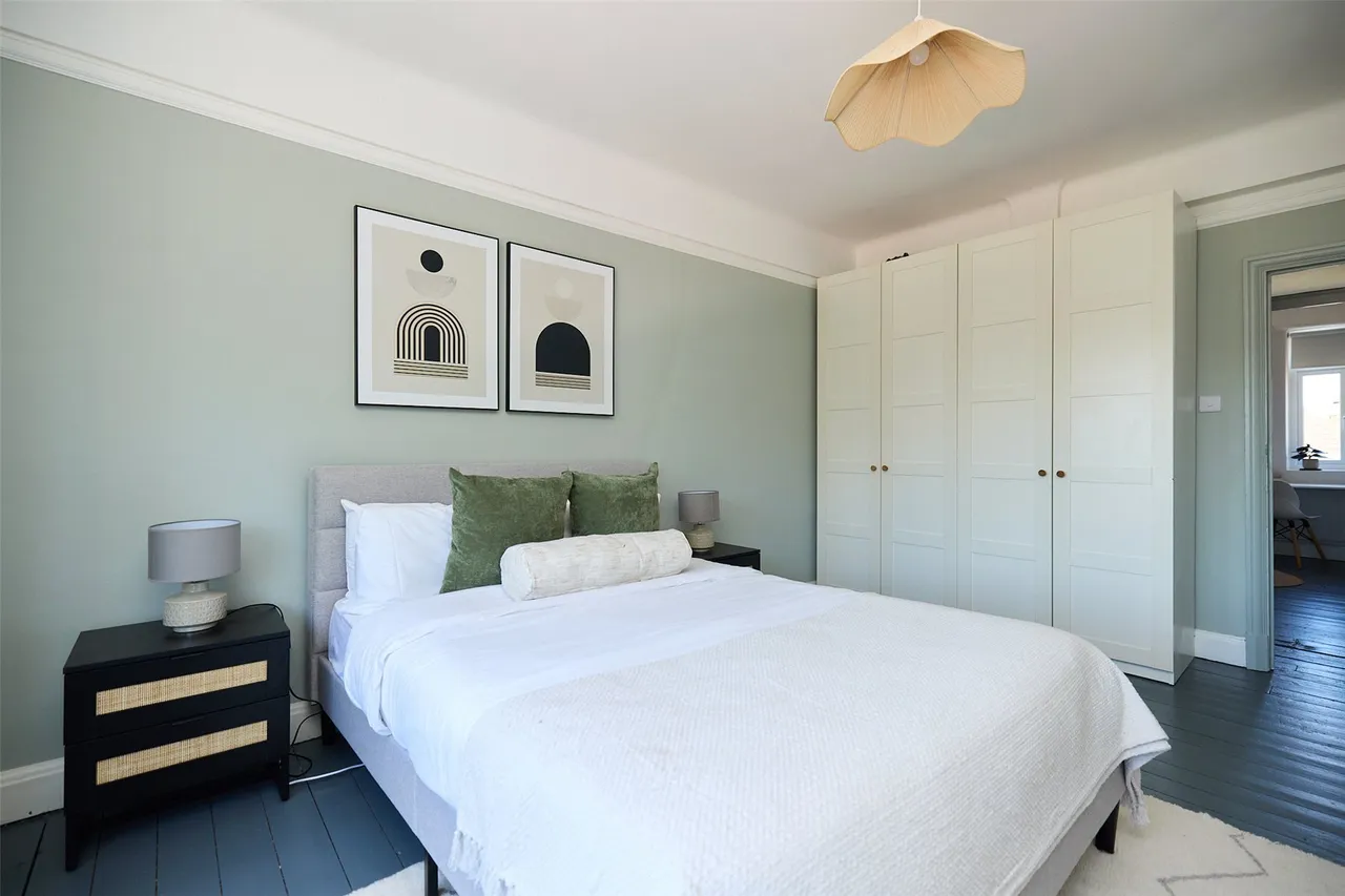 Brixton Hill, London, SW2, photo 6