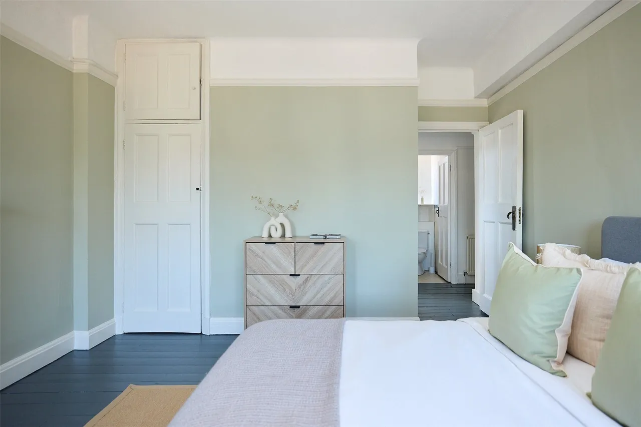 Brixton Hill, London, SW2, photo 25