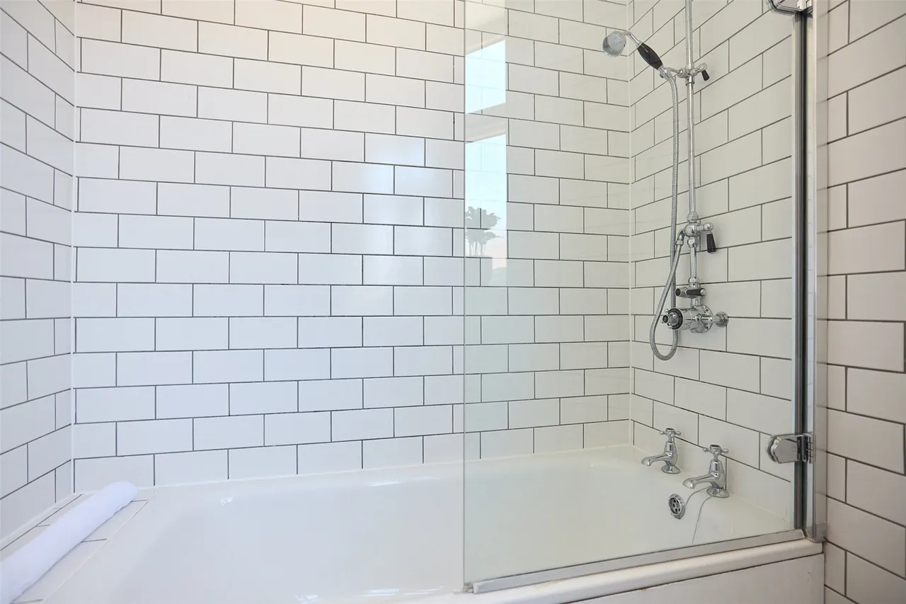 Brixton Hill, London, SW2, photo 18