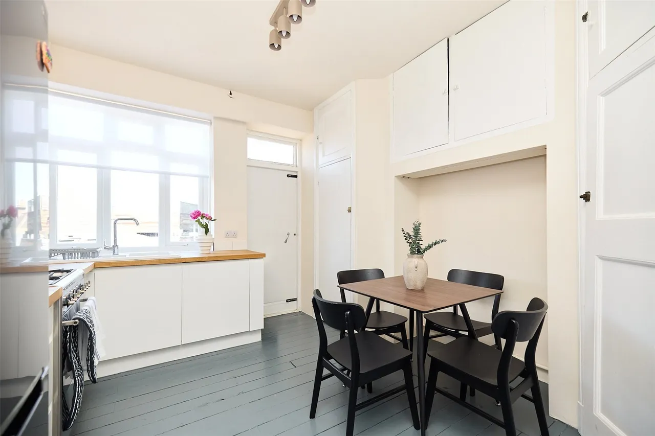 Brixton Hill, London, SW2, photo 26