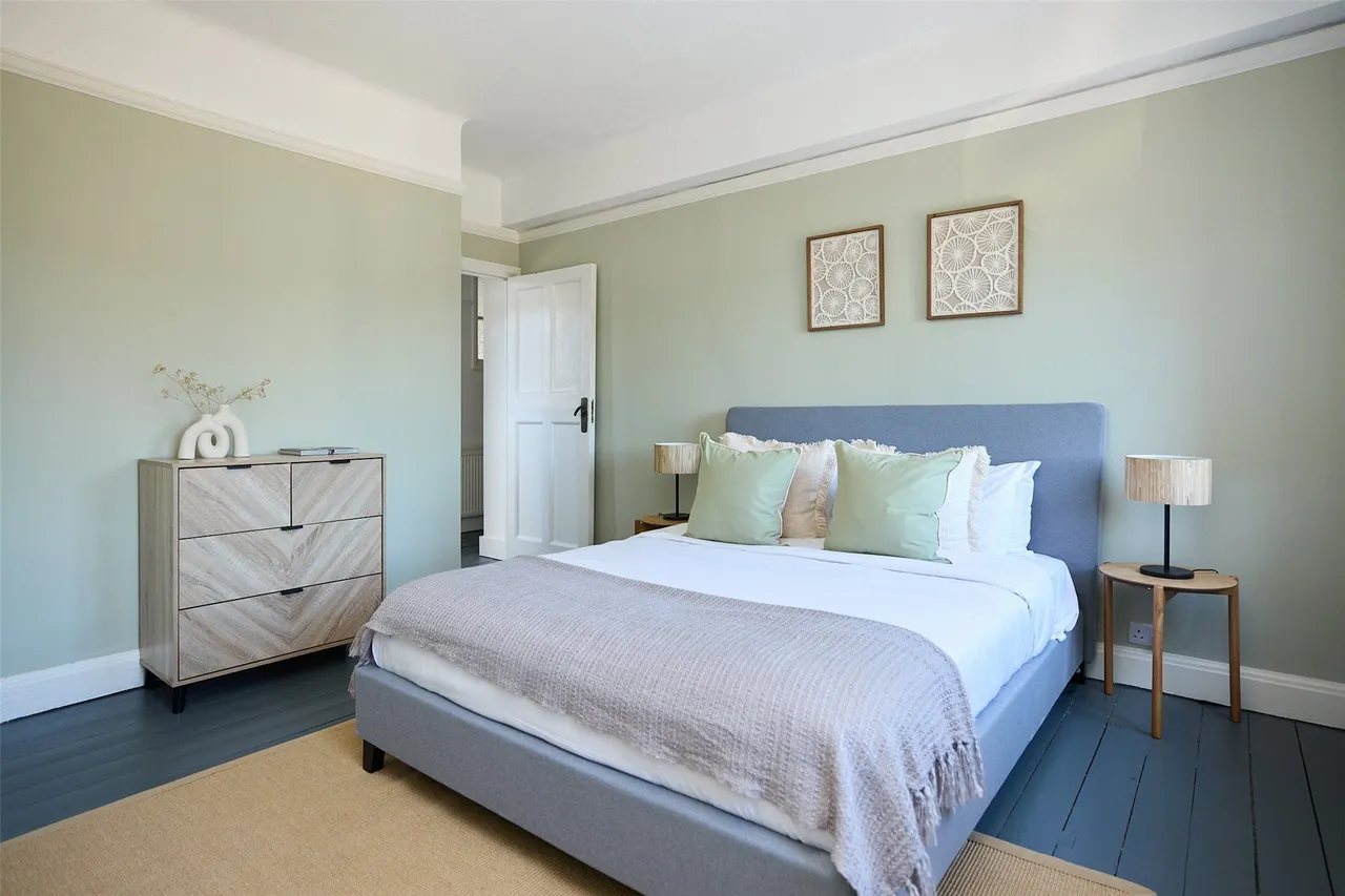 Brixton Hill, London, SW2, photo 24