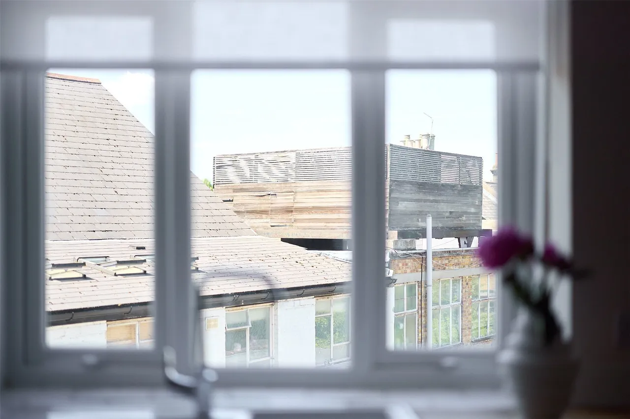 Brixton Hill, London, SW2, photo 32