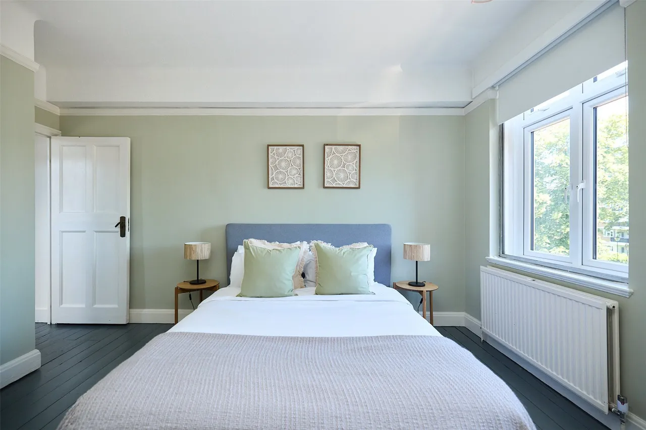 Brixton Hill, London, SW2, photo 23
