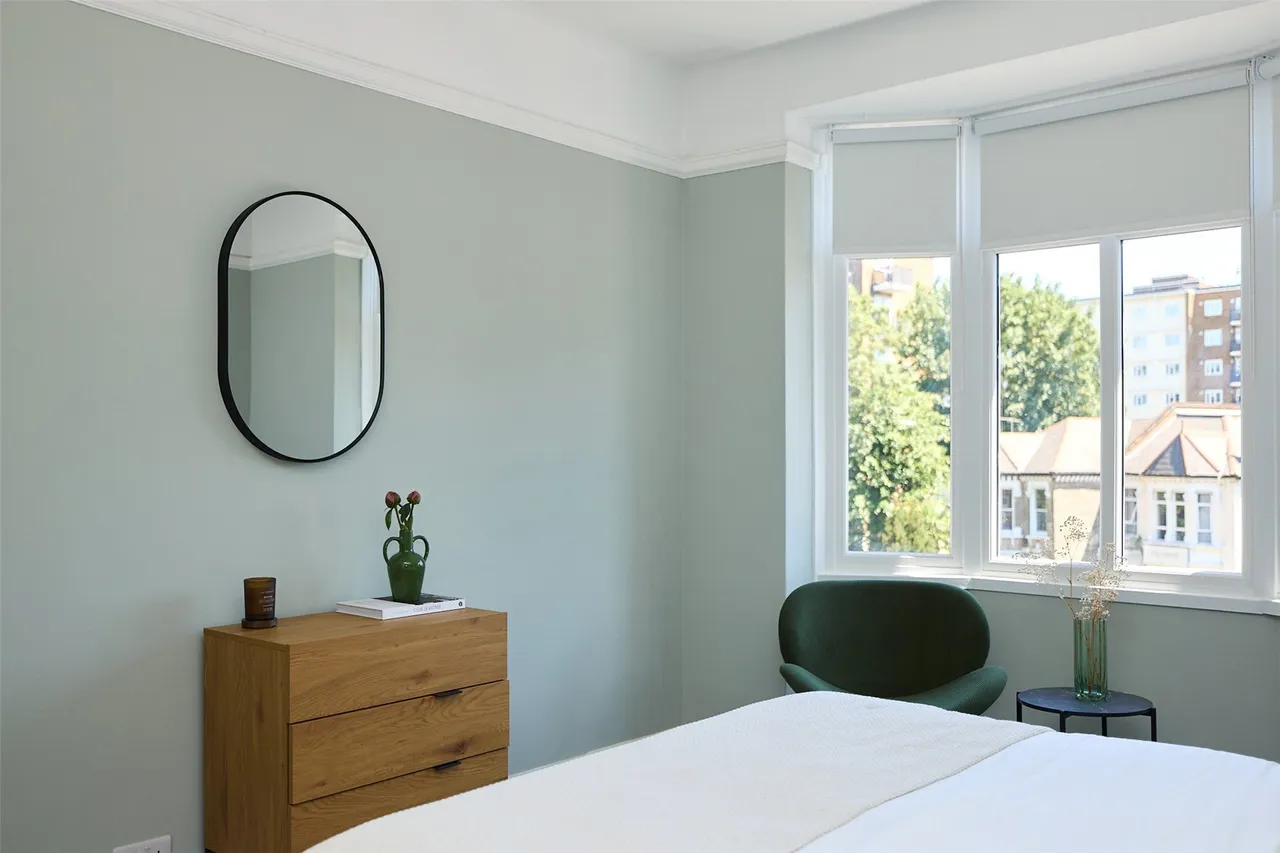 Brixton Hill, London, SW2, photo 8