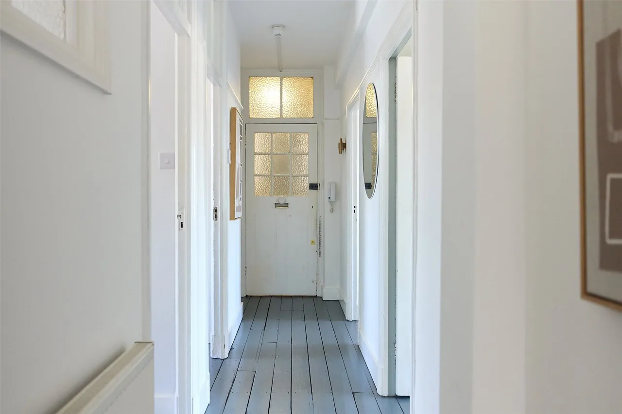 Brixton Hill, London, SW2, photo 13