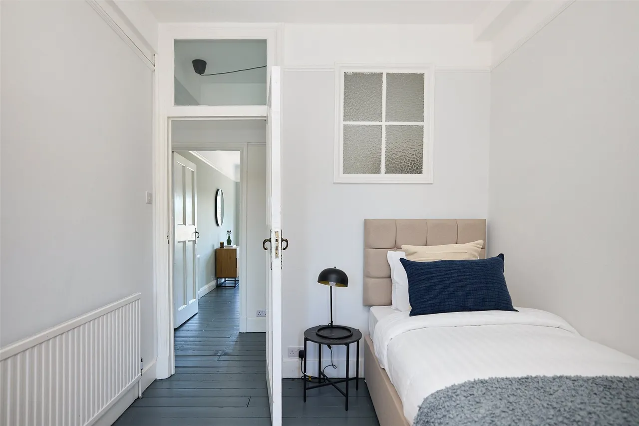 Brixton Hill, London, SW2, photo 12