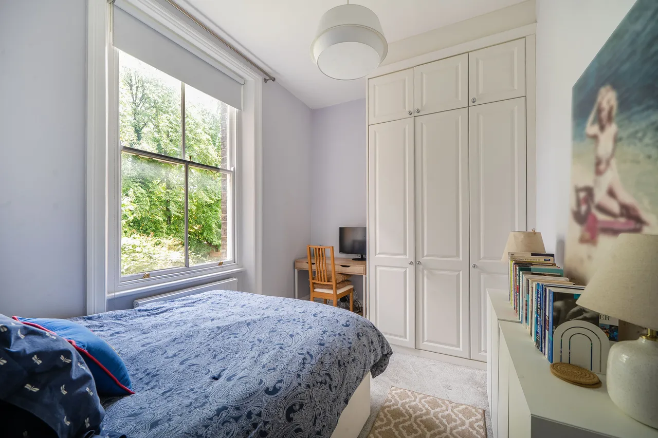 46b, Maygrove Road, London, photo 9