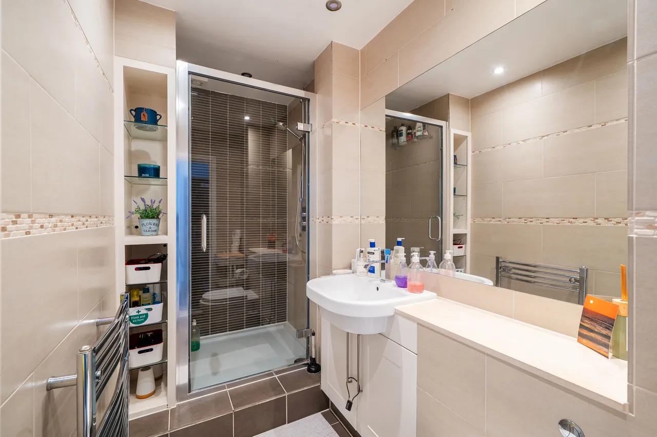 46b, Maygrove Road, London, photo 6