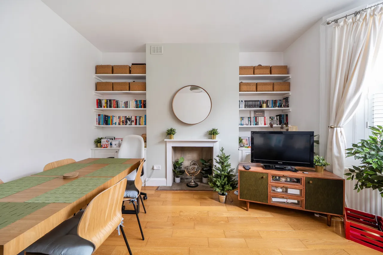 46b, Maygrove Road, London, photo 12