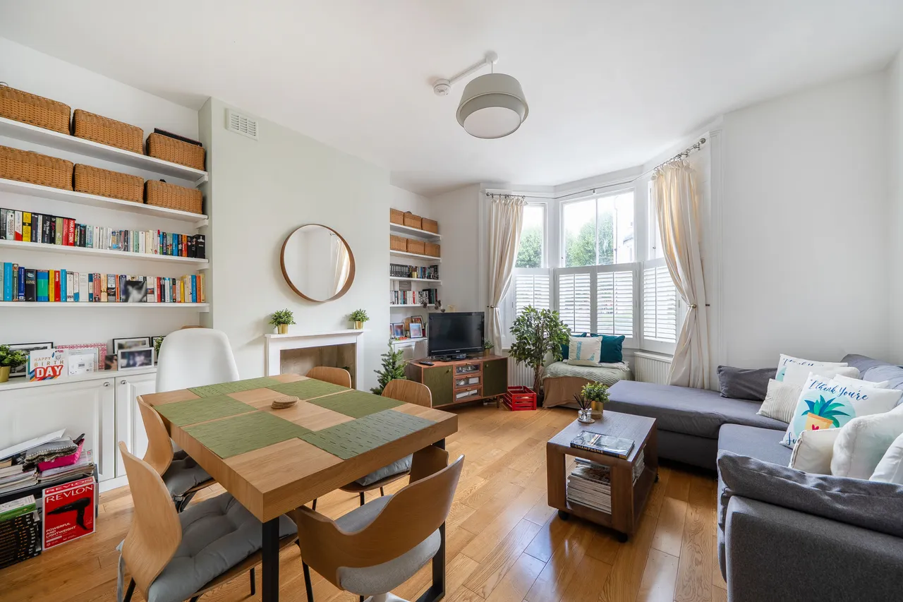 46b, Maygrove Road, London, photo 7