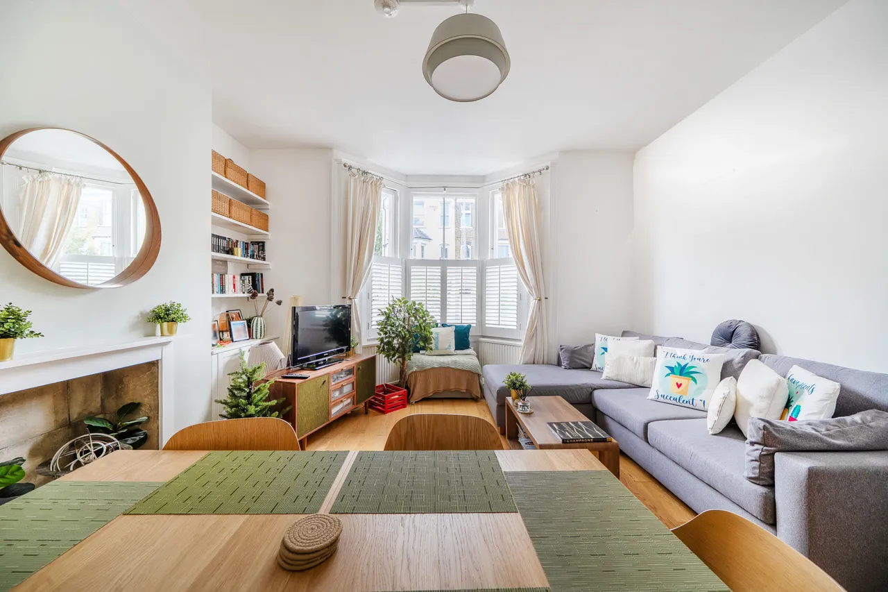 46b, Maygrove Road, London, photo 11