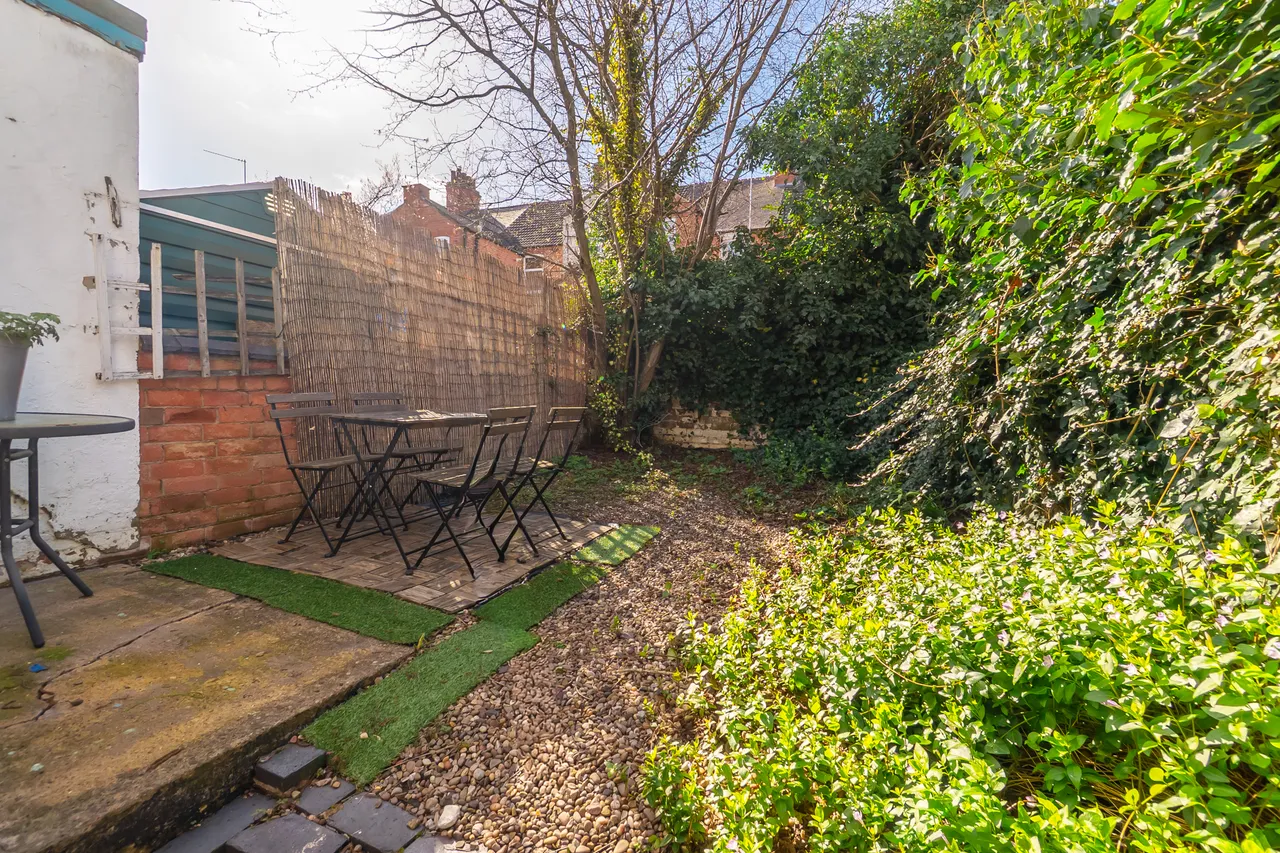 Hopefield Road, Leicester, LE3 2BJ, photo 14