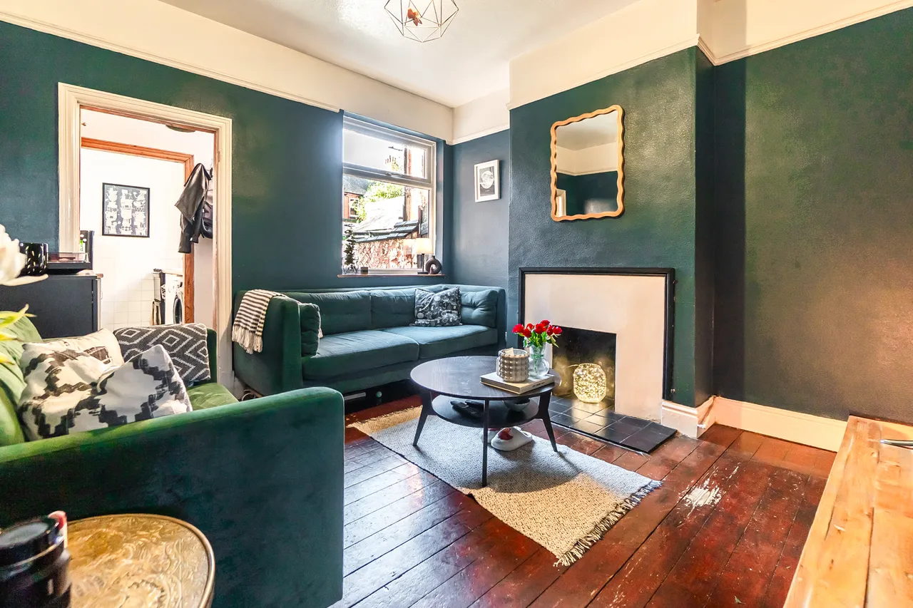 Hopefield Road, Leicester, LE3 2BJ, photo 4
