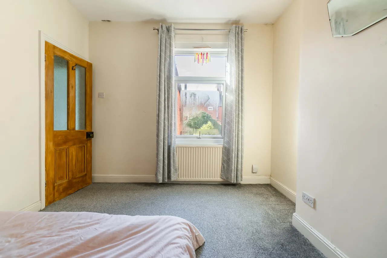 Hopefield Road, Leicester, LE3 2BJ, photo 11