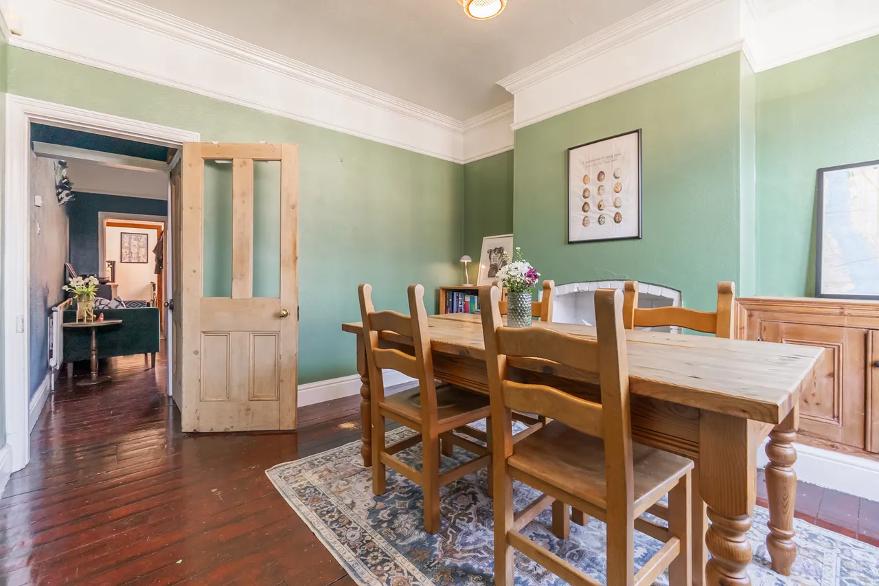 Hopefield Road, Leicester, LE3 2BJ, photo 2