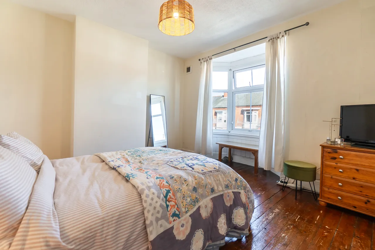 Hopefield Road, Leicester, LE3 2BJ, photo 8