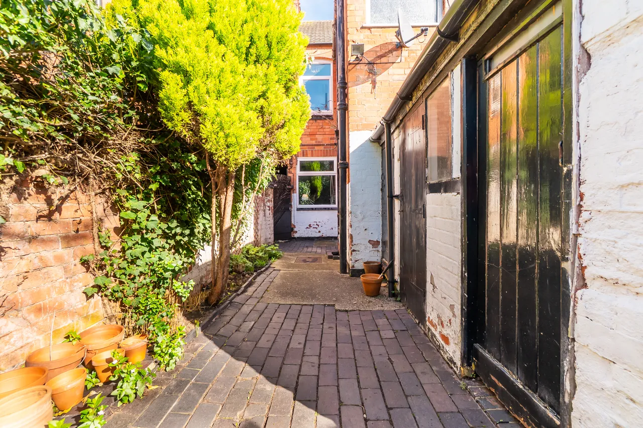 Hopefield Road, Leicester, LE3 2BJ, photo 15