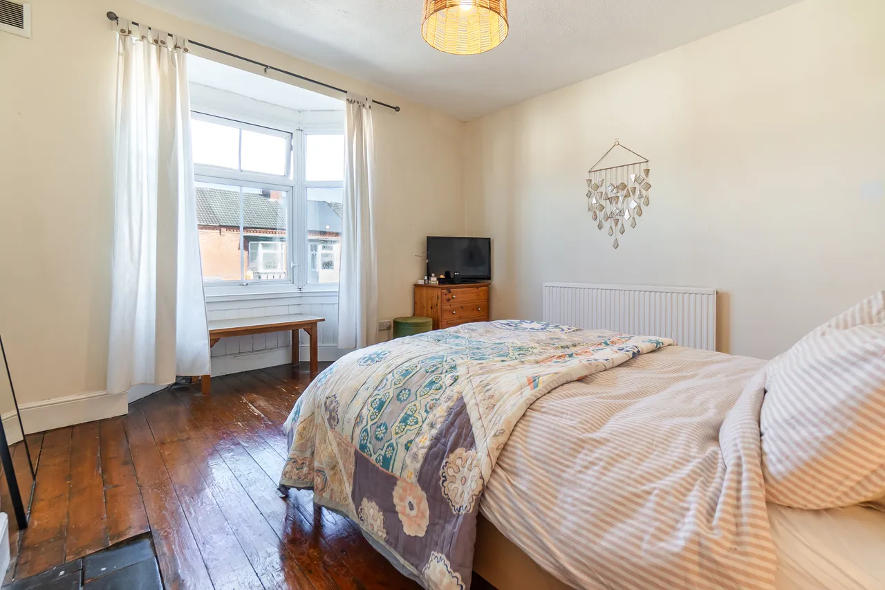 Hopefield Road, Leicester, LE3 2BJ, photo 7