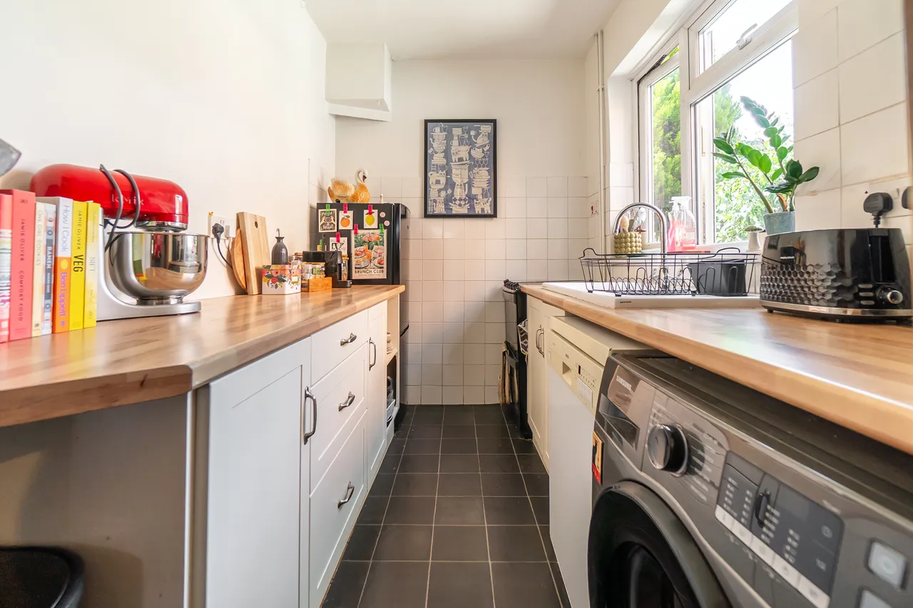 Hopefield Road, Leicester, LE3 2BJ, photo 5
