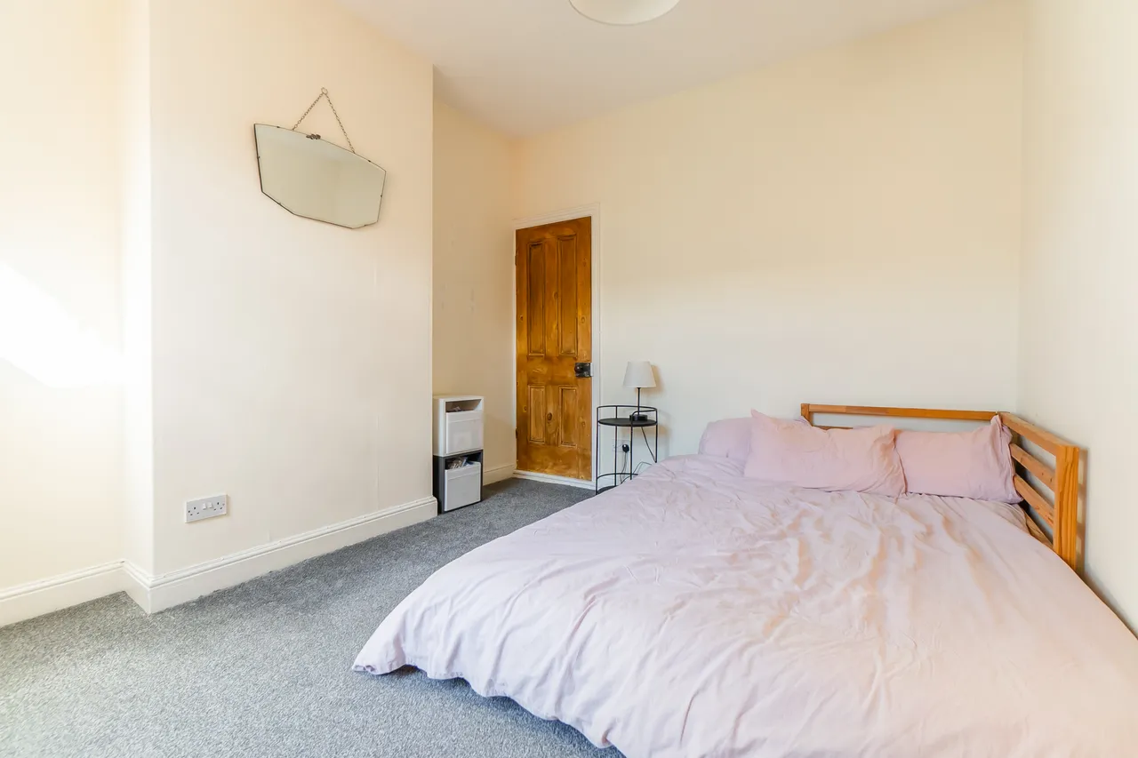 Hopefield Road, Leicester, LE3 2BJ, photo 10