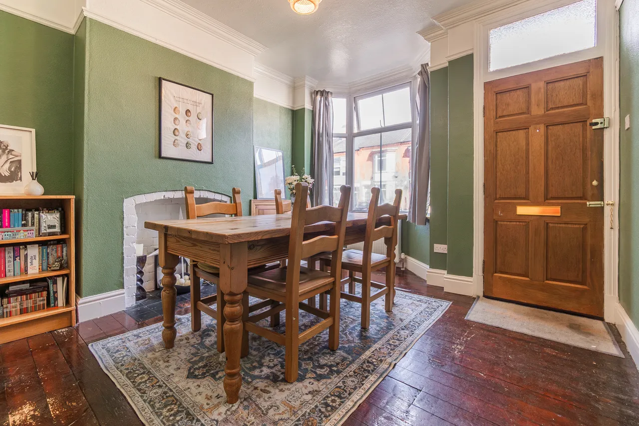 Hopefield Road, Leicester, LE3 2BJ, photo 3