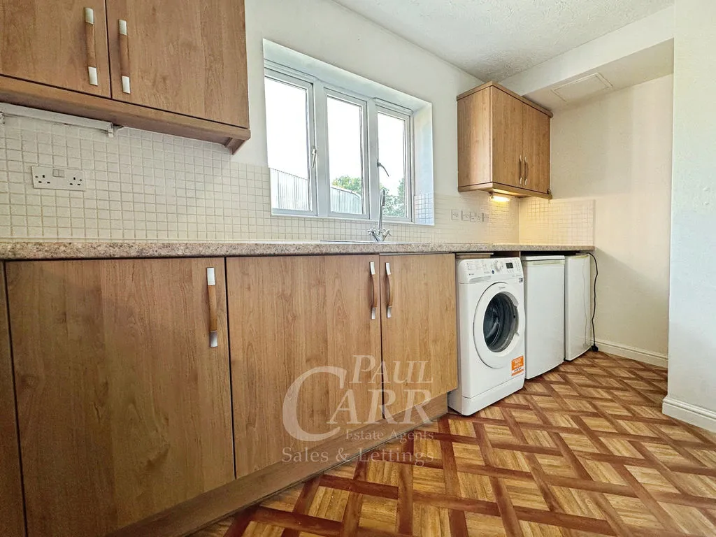 The Briars, Aldridge, WS9, photo 7