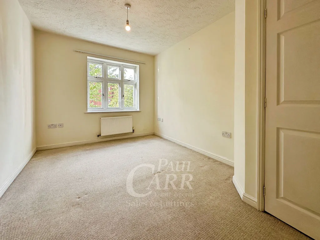 The Briars, Aldridge, WS9, photo 9