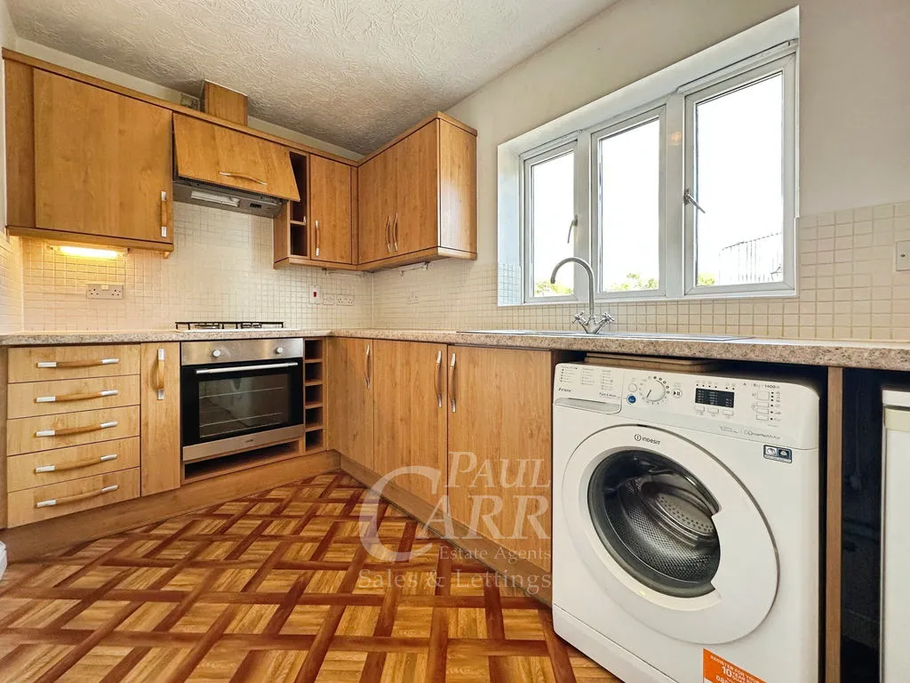 The Briars, Aldridge, WS9, photo 8