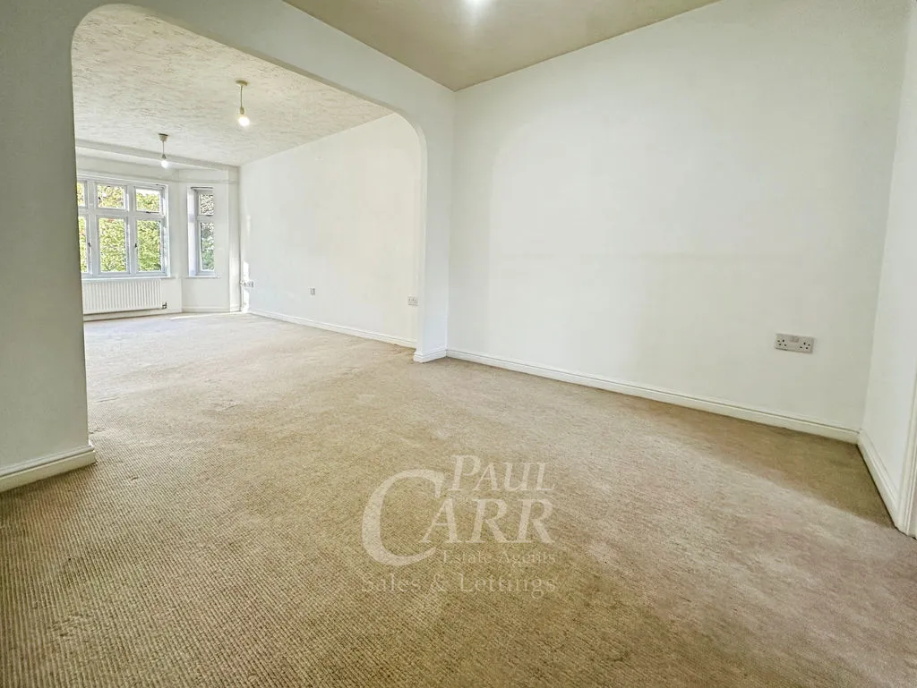 The Briars, Aldridge, WS9, photo 6