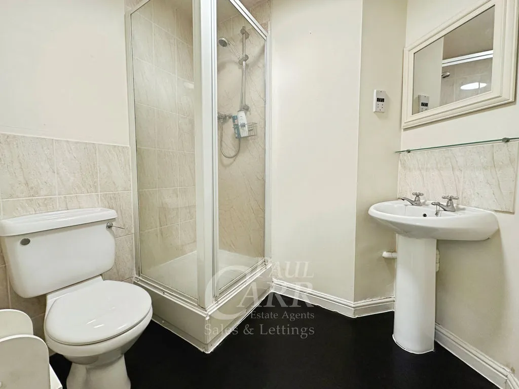 The Briars, Aldridge, WS9, photo 10