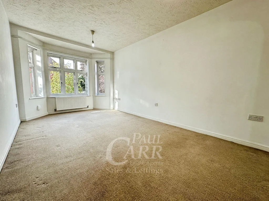 The Briars, Aldridge, WS9, photo 4