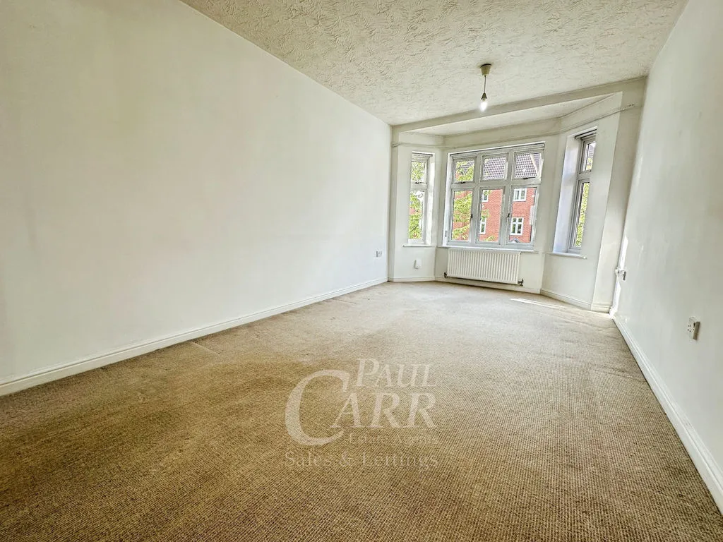 The Briars, Aldridge, WS9, photo 3