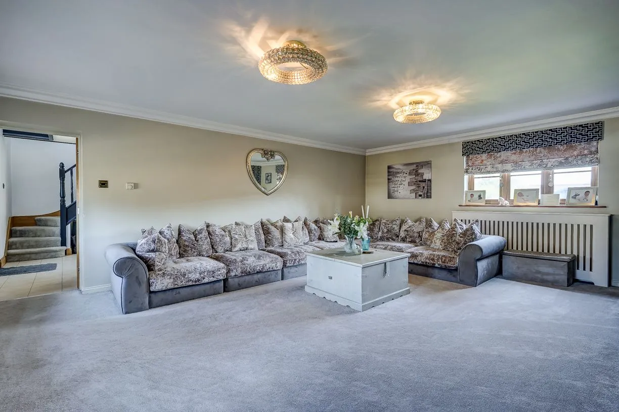 Church Road, Ramsden Bellhouse, CM11, photo 2