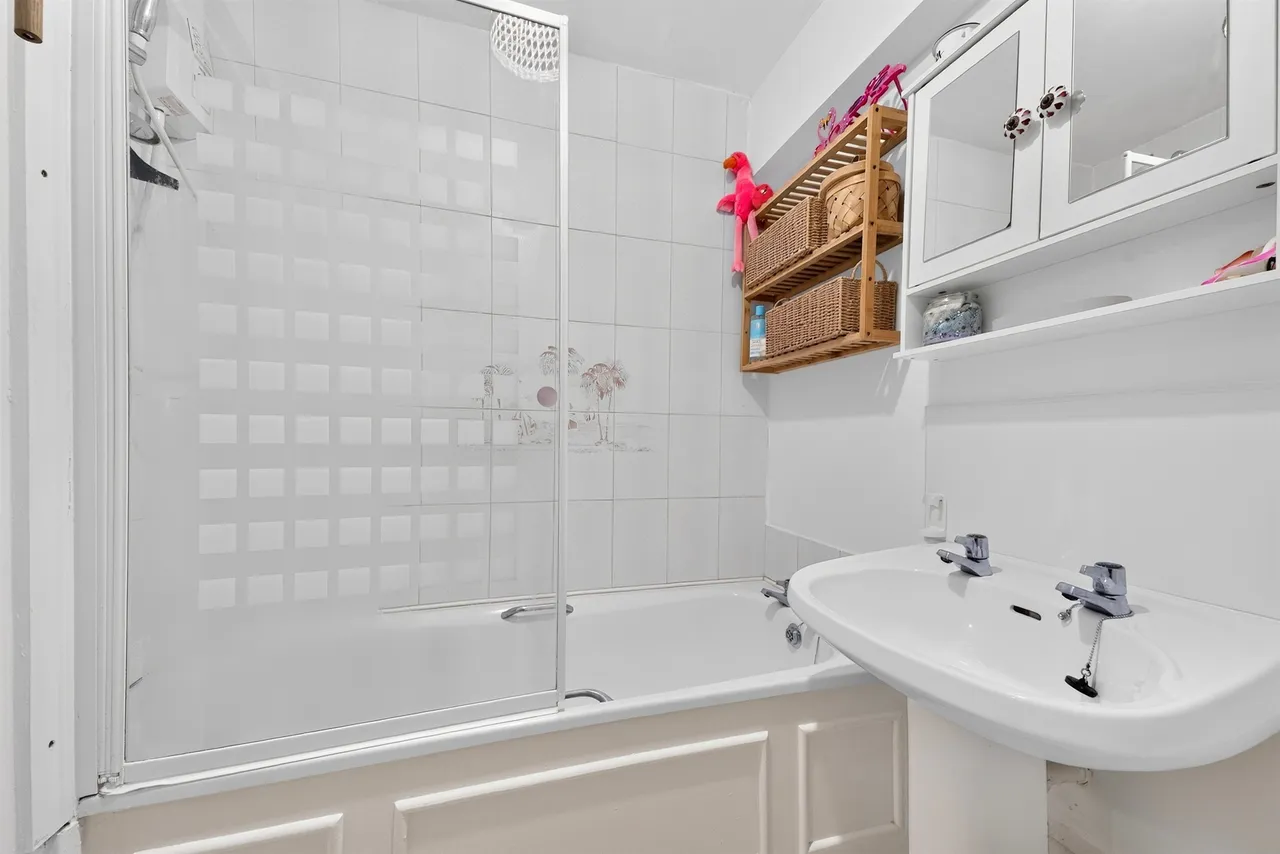 Stonelaw Road, Rutherglen, G73, photo 13