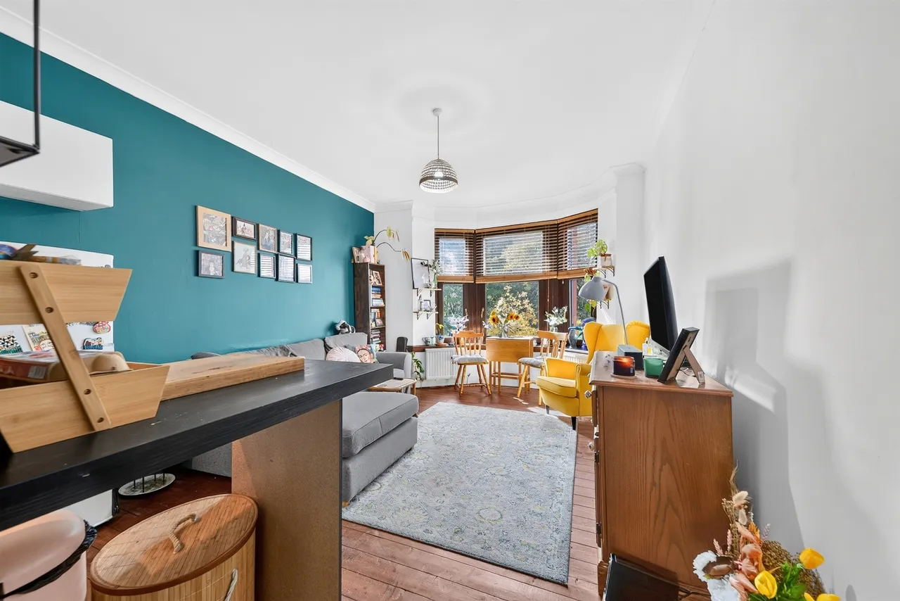 Stonelaw Road, Rutherglen, G73, photo 5