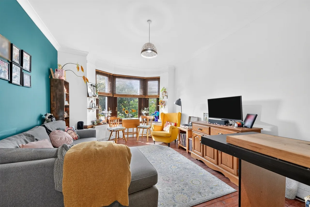 Stonelaw Road, Rutherglen, G73, photo 6