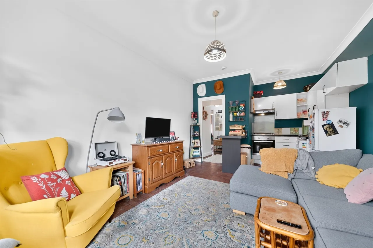 Stonelaw Road, Rutherglen, G73, photo 8