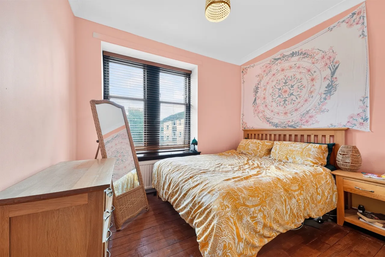 Stonelaw Road, Rutherglen, G73, photo 9