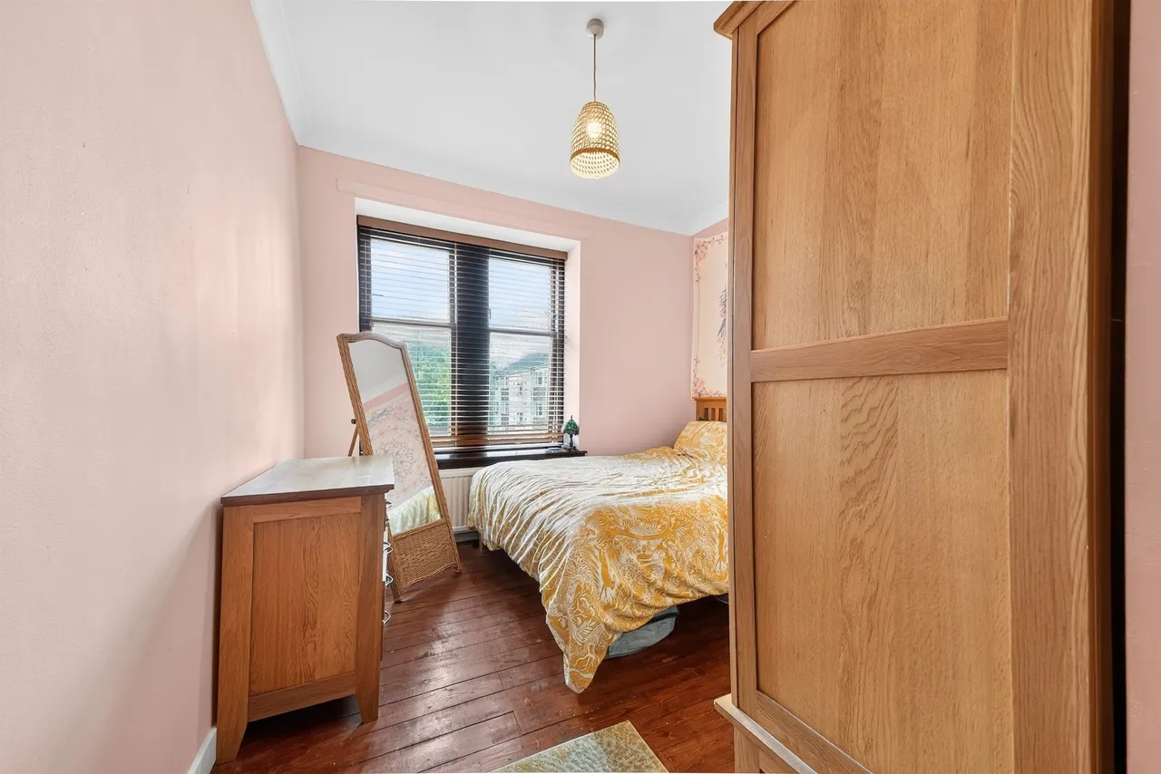 Stonelaw Road, Rutherglen, G73, photo 7