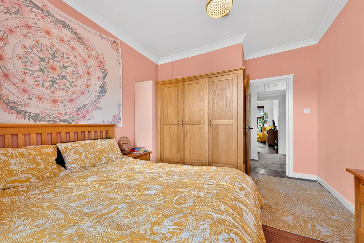 Stonelaw Road, Rutherglen, G73, photo 10