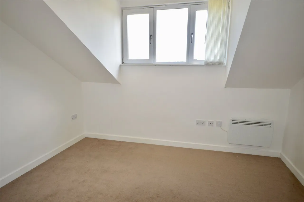 Primrose Drive, Ecclesfield, S35, photo 8