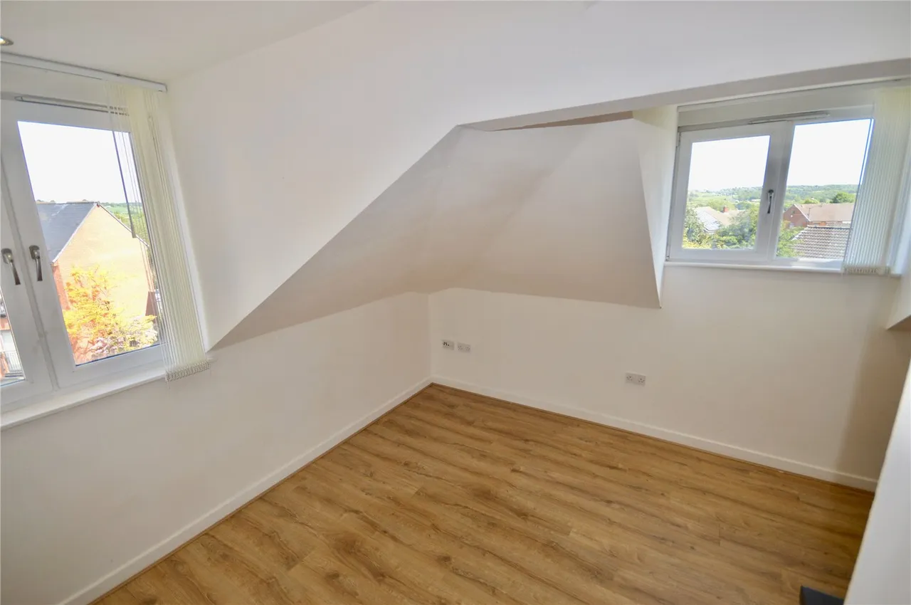 Primrose Drive, Ecclesfield, S35, photo 9