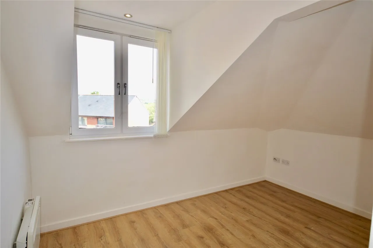 Primrose Drive, Ecclesfield, S35, photo 5