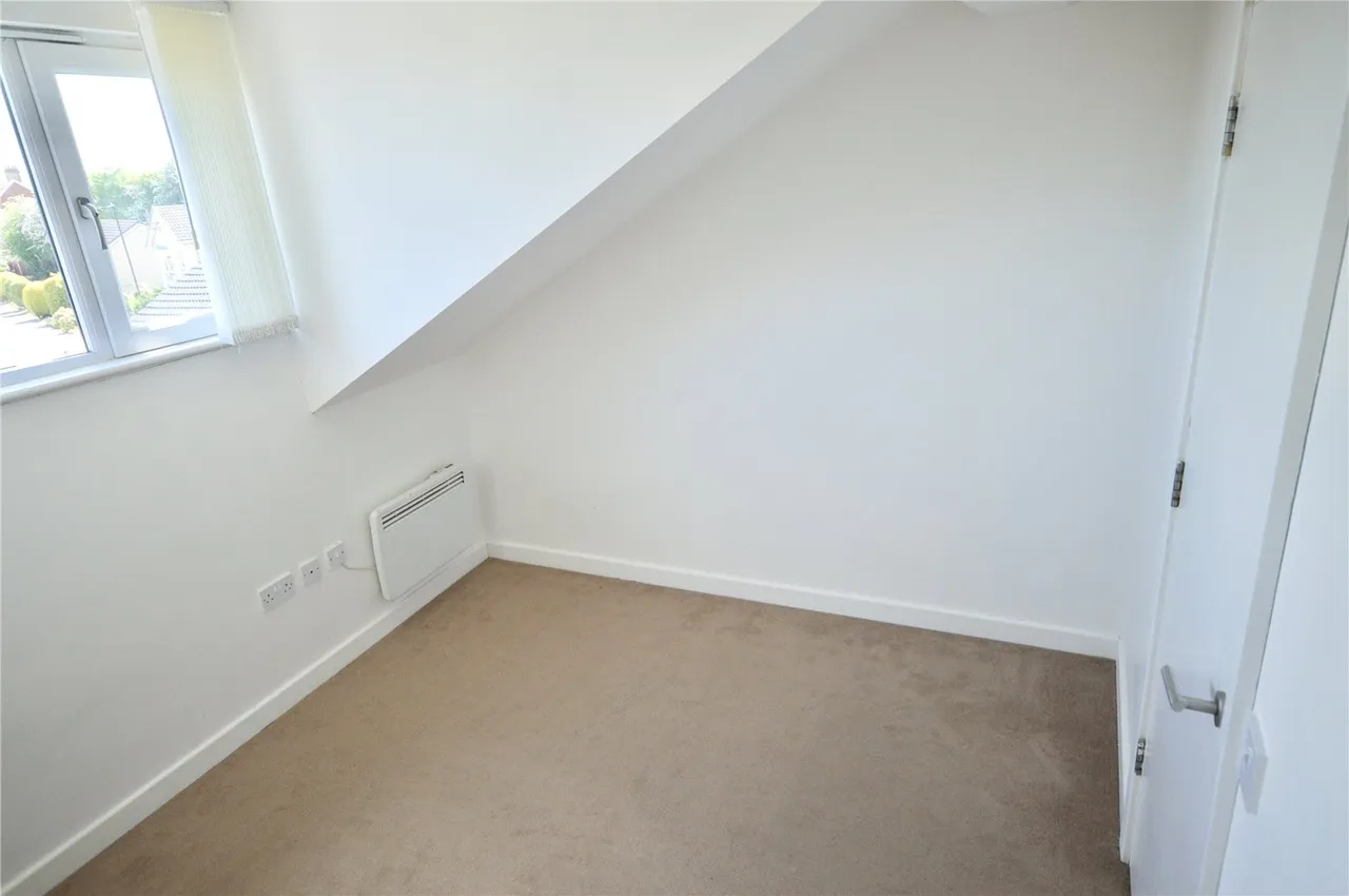 Primrose Drive, Ecclesfield, S35, photo 7