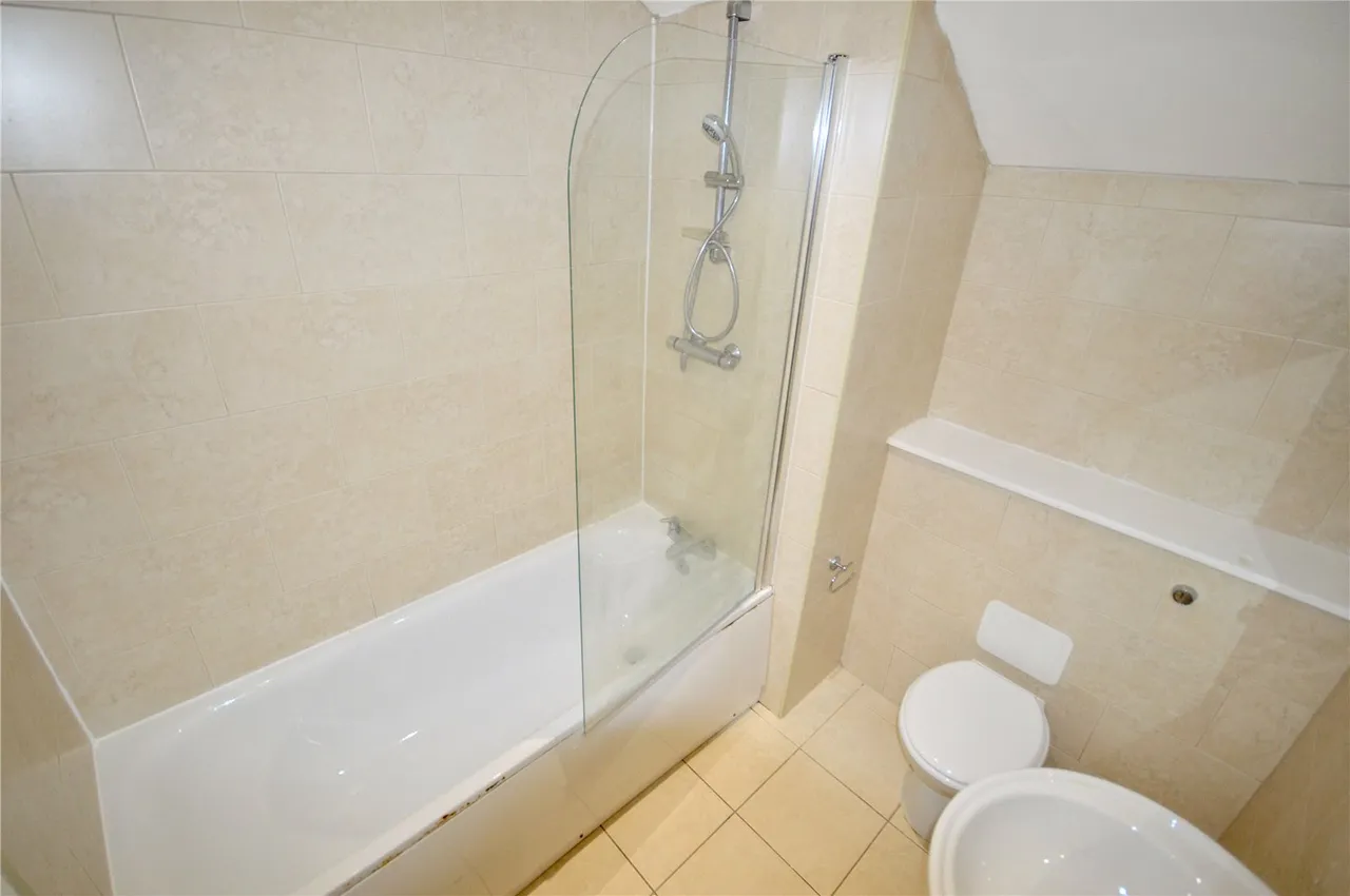 Primrose Drive, Ecclesfield, S35, photo 12