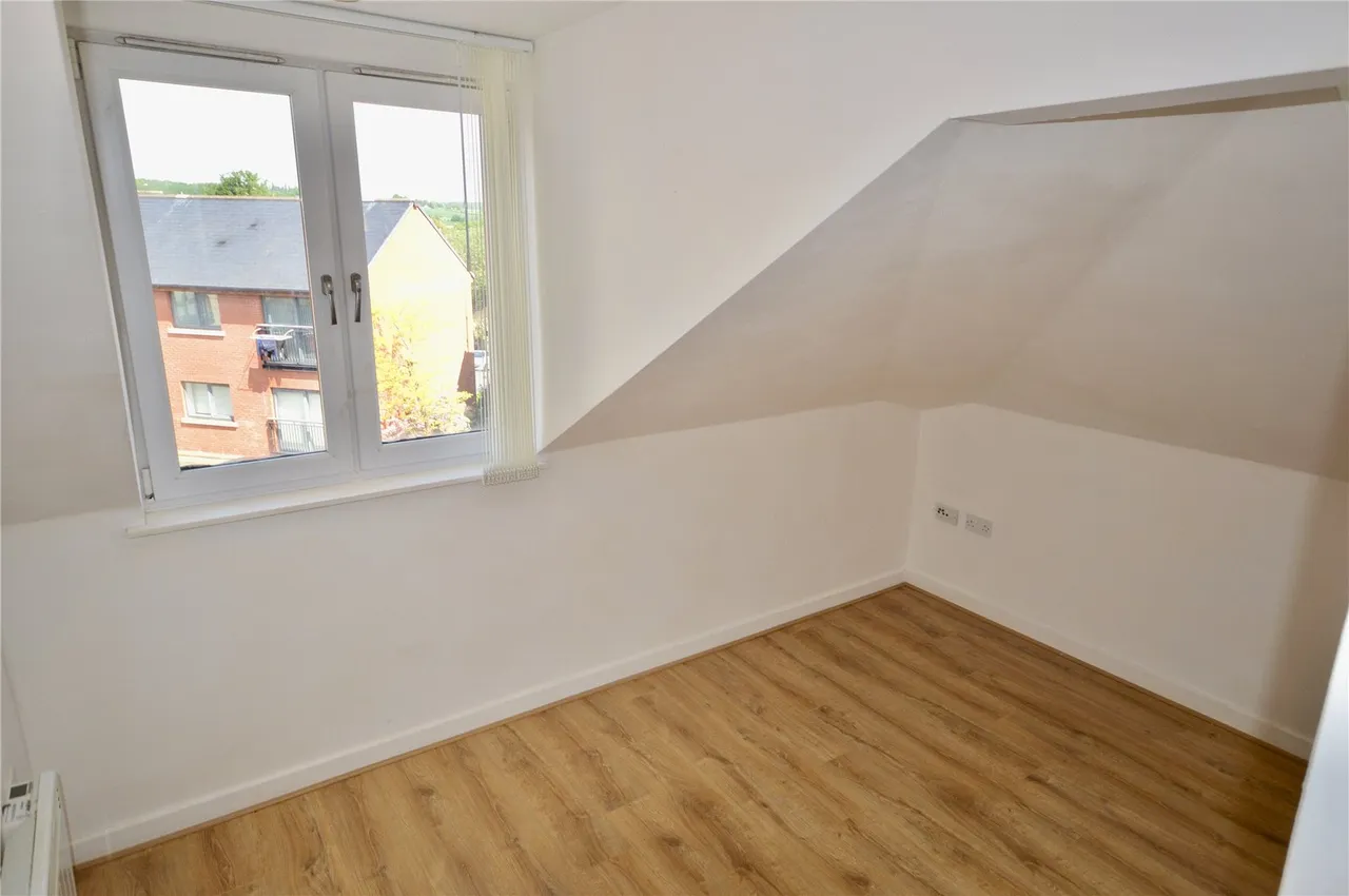 Primrose Drive, Ecclesfield, S35, photo 6