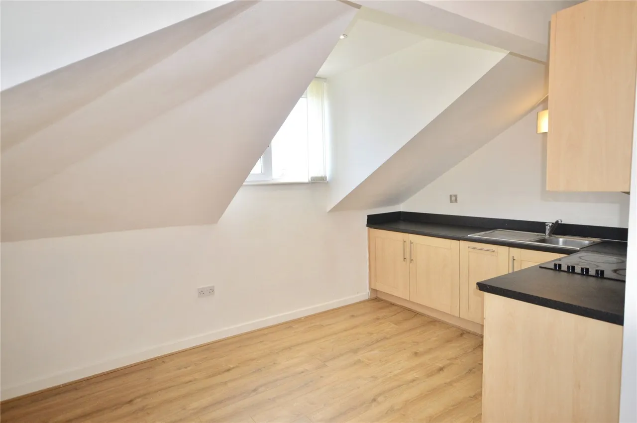 Primrose Drive, Ecclesfield, S35, photo 4