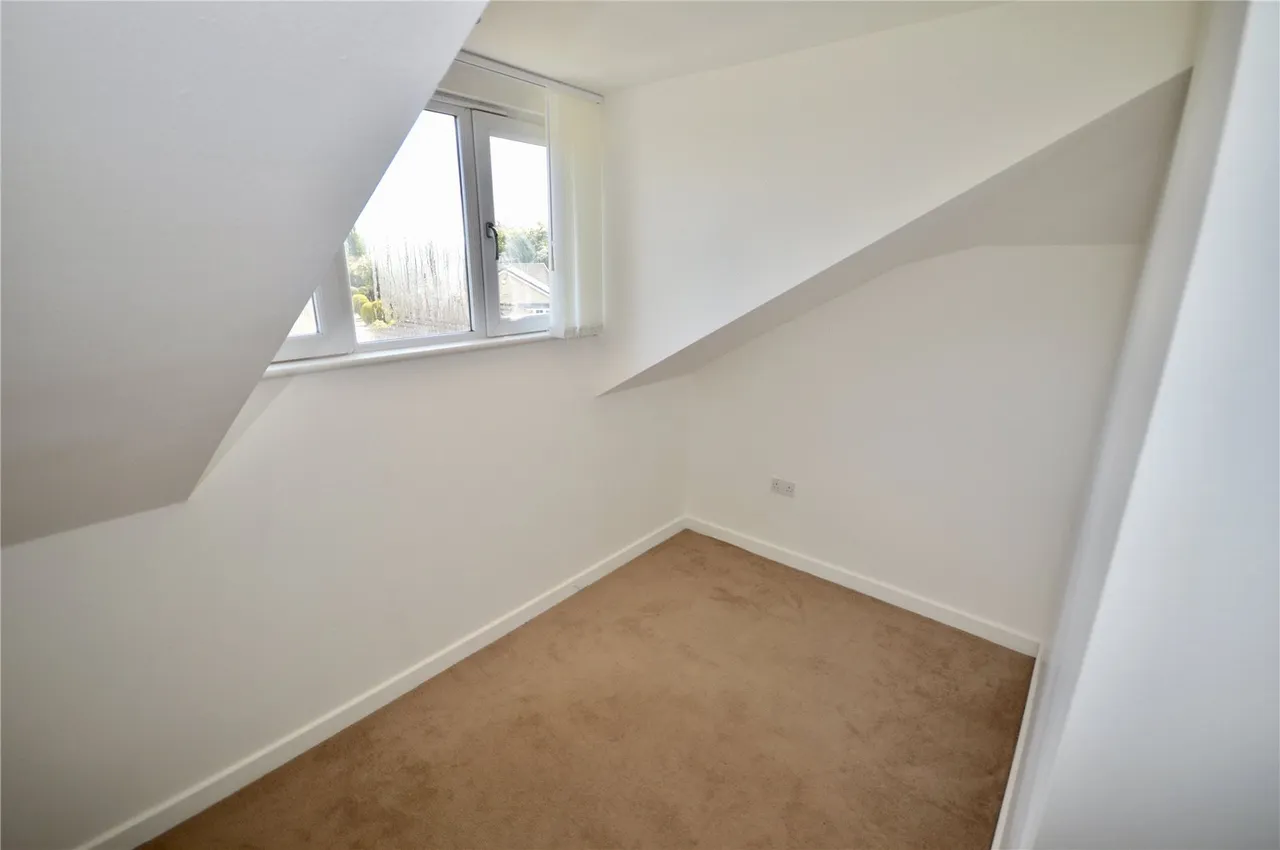 Primrose Drive, Ecclesfield, S35, photo 11